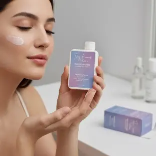 Güneş Kremi - Anti Aging Yüz Kremi- Yaşlanma Karşıtı Yüz Krem