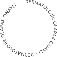 logo-arka-planhalka