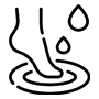 Göz İkon