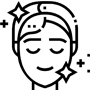 Göz İkon