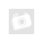 category-img
