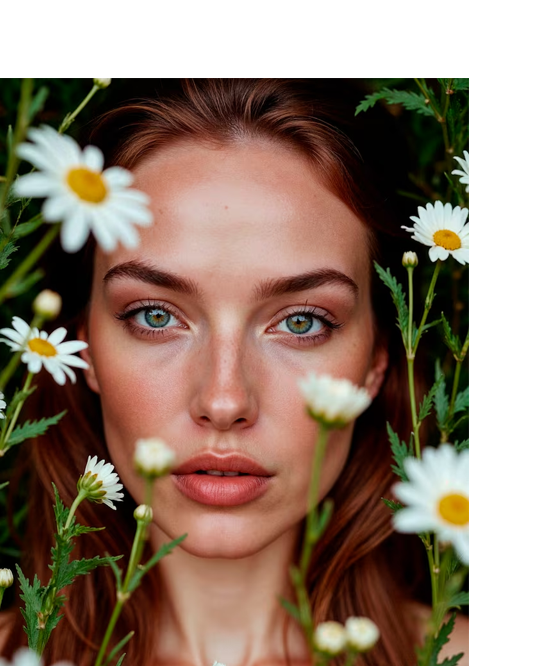 vision-img
