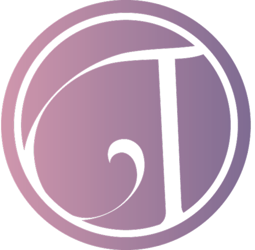 Favicon Logo